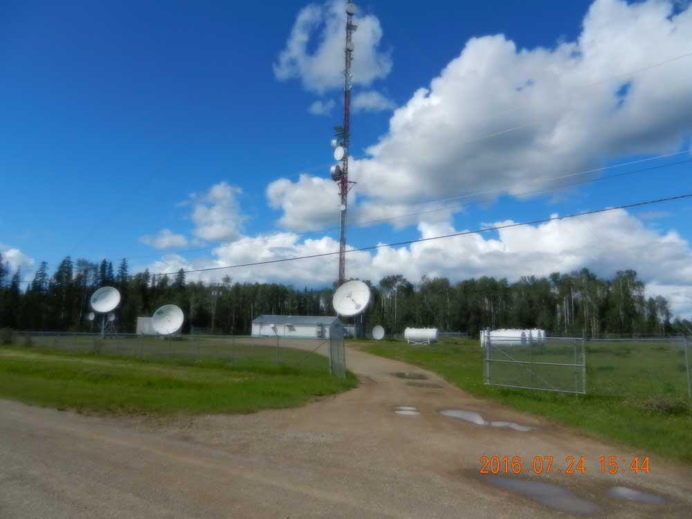 NorthwesTel, http://www.nwtel.ca